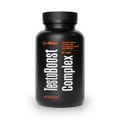 TestoBoost Complex - GymBeam