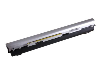 Batéria pre notebooky HP 340 G1 4400mAh Li-Ion 14,8V PATONA PT2350