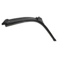 Stierač FLAT MULTI  610mm s adaptérmi