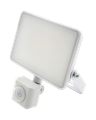 LED FLOOD 3CCT Reflektor TR-20S 20W so senzorom Trixline