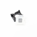 Screen Protector Apple Watch 2024 42mm 3pcs