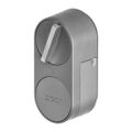 Chytrý zámok Lockin G30 Tuya Bluetooth s čítačkou odtlačku prstov WiFi/BT gateway-set Chytrý zámek Lockin G30 Tuya Bluetooth se čtečkou otisku prstů WiFi/BT gateway - set