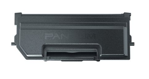 toner PANTUM TL-4201U Black (11000 str.)