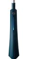 Ariete Easy Steam 4179/BL