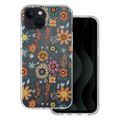 IMD print puzdro pre iPhone 16 Plus 6,7" poľná