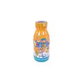 Display + 12 ks bublifuk 250 ml