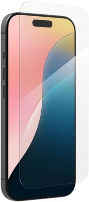 ZAGG sklo Elite VisionGuard Apple iPhone 16 Pro