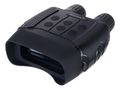 Dalekohľad binokulárny LEVENHUK Halo 13x Wi-Fi Digital Night Vision