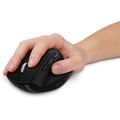 CONNECT IT FOR HEALTH DualMode, Ergonomická myš