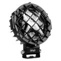 LED pracovné svetlo Multifunction 9-36V 50W AMIO-03698