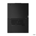 Lenovo ThinkPad L/L14 Gen 6 (AMD)/R5PRO-215/14"/WUXGA/16GB/512GB/AMD int/W11P/Black/3R On-Site Lenovo L14 Gen 6/ Ryzen 5 PRO 215/ 16GB DDR5/ 512GB SSD/ Radeon™ Graphics/ 14"WUXGA,matný/ W11P/ cerný