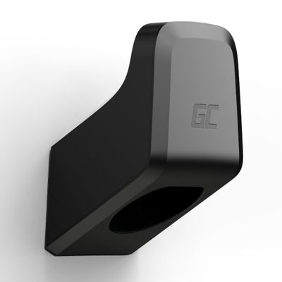 EVGCAKHH1 Green Cell Habu Holder – držiak nabíjacieho kábla EV pre konektor Type 2
