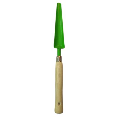 Vypichovač buriny JAD 6594