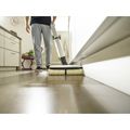 KARCHER FC 7 Cordless, Čistič tvrdých podláh