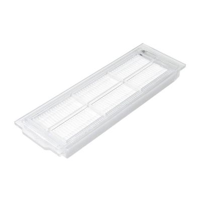 HEPA filter pre Viomi V2 Max / V2 Pro / V3 / SE