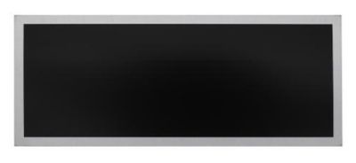 21.7'' Artemis BAR-1920x540,700cd, AN, 24/7