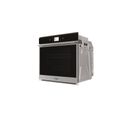 WHIRLPOOL Vstavaná rúra W9 OS2 4S1 P
