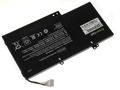 Green Cell HP102 batéria pre HP Envy x360 15-U Pavilion x360 13-A 13-B