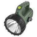 EMOS P2315 LED nabíjacia svietidlo, 700 lm, 3600 mAh