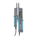 Skúšačka napätia EMOS VT-710 /M0071/