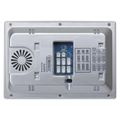 EMOS EM-10AHD monitor videotelefónu 7" LCD /H3015/