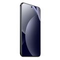 XIAOMI Redmi Note 15 Pro+ 5G 6,83" 8/256, Black