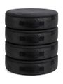 Sada obalov na pneumatiky CAR TIRE COVER PRO XXL, 17"–20", 4 ks SIXTOL