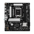 ASROCK Základná doska B860M-X