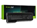 Green Cell HP93 batéria pre HP EliteBook 8460p 8460w 8470p 8560p 8570p ProBook 6460b 6560b 6570b