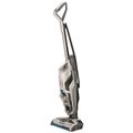 BISSELL CrossWave C3 Select 3551N, Tyčový vysávač