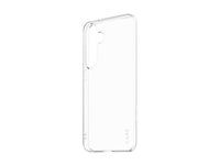 PanzerGlass CARE kryt Samsung Galaxy S25 FE X-ray číry