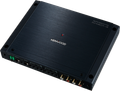 Kenwood XH401-4