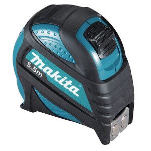 Makita meradlo 5,5 m