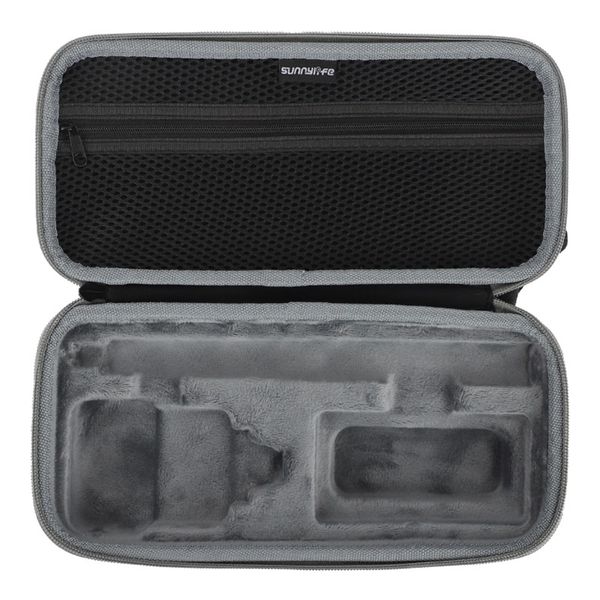 Torba Sunnylife pre OSMO 360 Adventure Combo