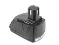 Green Cell PT153 batéria pre Hilti 3000 mAH 12V