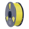 Filament Sunlu PETG (žltý)