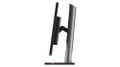 Lenovo ThinkVision/T22i-30/21,5"/IPS/FHD/60Hz/6ms/Blck-Red/3R LED monitor, 27", IPS, 2560x1440, 16:9, 4ms, 350cd/m2, HDMI, 2x DisplayPort, 4x USB, 2x USB typ C, LAN, VESA, PIVOT, en. tr. F, c