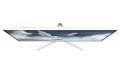 AROZZI NOVA herní monitor 32" 32T2K180 White/ LED/ 2560x1440/ 180Hz/ IPS/ 1000:1/ 1ms/ 2xHDMI/ DP/ bílý LED monitor, herní, 31,5", IPS, 2560×1440, 16:9, 1ms, 180Hz, 2× HDMI, DisplayPort, repro, bílý, en. tr. G