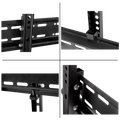 Mkf 24DN440