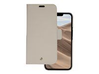 Puzdro s klopou pre mobilný telefón - pre Apple iPhone 14 Plus