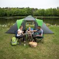 Rodinný stan NILS Camp NC6031 Highland