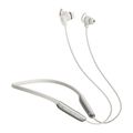 Bezdrôtové slúchadlá Edifier W280NB Pro (biele)