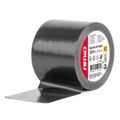 Izolačná páska 48mm x 10m AMiO-02610