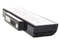 Green Cell AS06PRO batéria pre Asus K72 K72J K72F K73SV N71 N71J N73SV X73S
