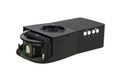 Epi-fluorescenčný nástavec MAGUS Epi-FL04M LED, fluorescenčné filtračné kocky B/G/UV