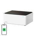 Laserový gravírovací stroj 3 v 1 xTool M1 10W