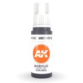AK Interactive: General Series - Amethyst Blue