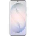 SAMSUNG Galaxy S26 Ultra 5G 1TB DUOS, Wht