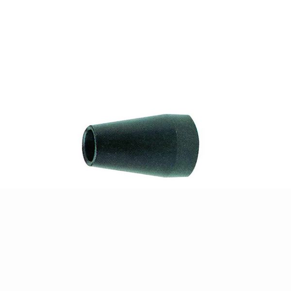 Makita doraz 10