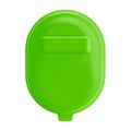 RainPoint 4-zónový regulátor zavlažovania s aplikáciou, Bluetooth
